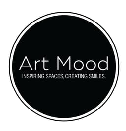 ArtMood