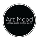 ArtMood